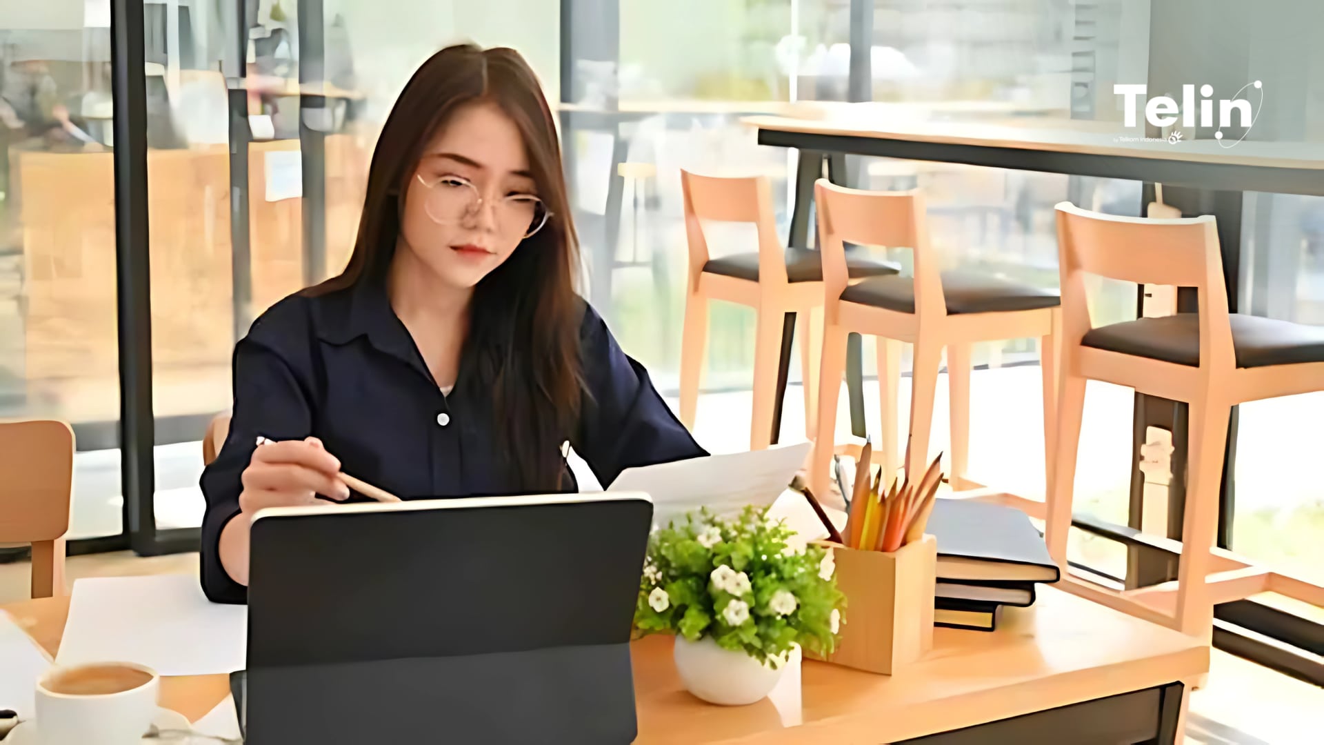 How Building a Hybrid Workplace with SD-WAN